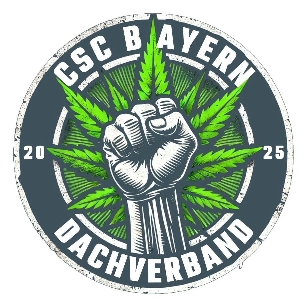 CSC Dachverband Bayern