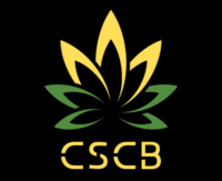 Logo des CSCB